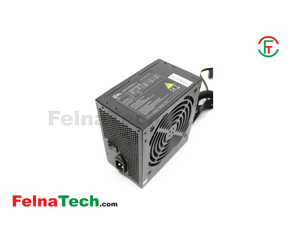 product side