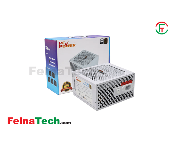 product side