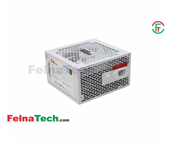 product side
