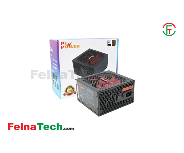 product side