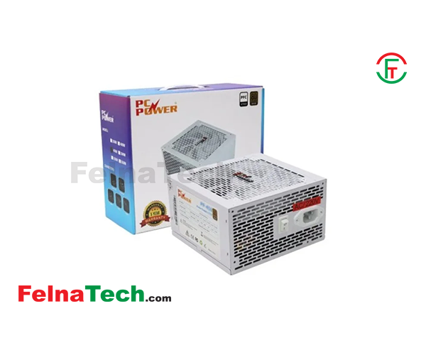 product side