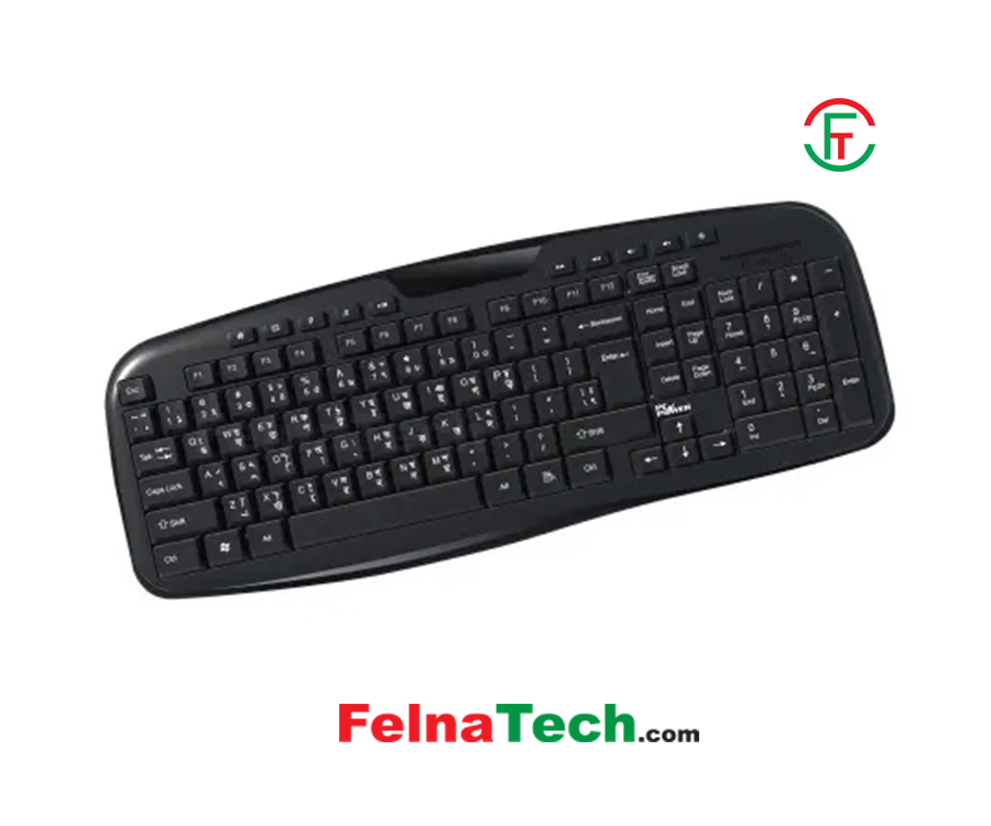 product side