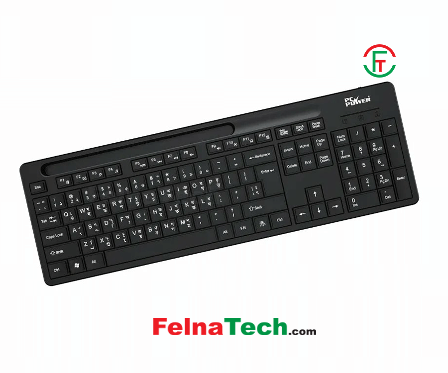 product side