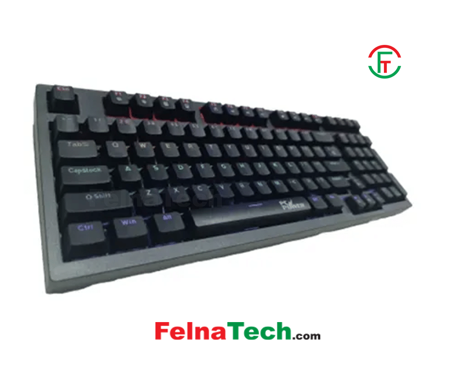 product side