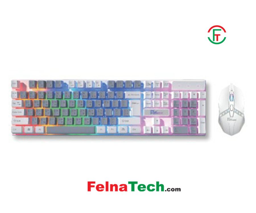 product side