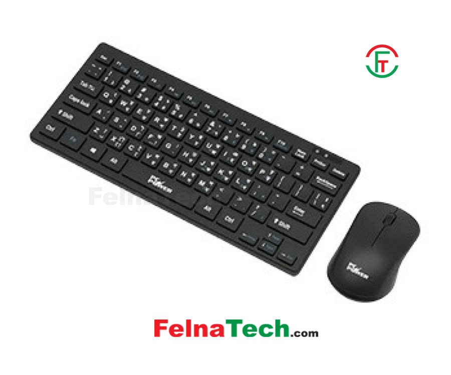 product side