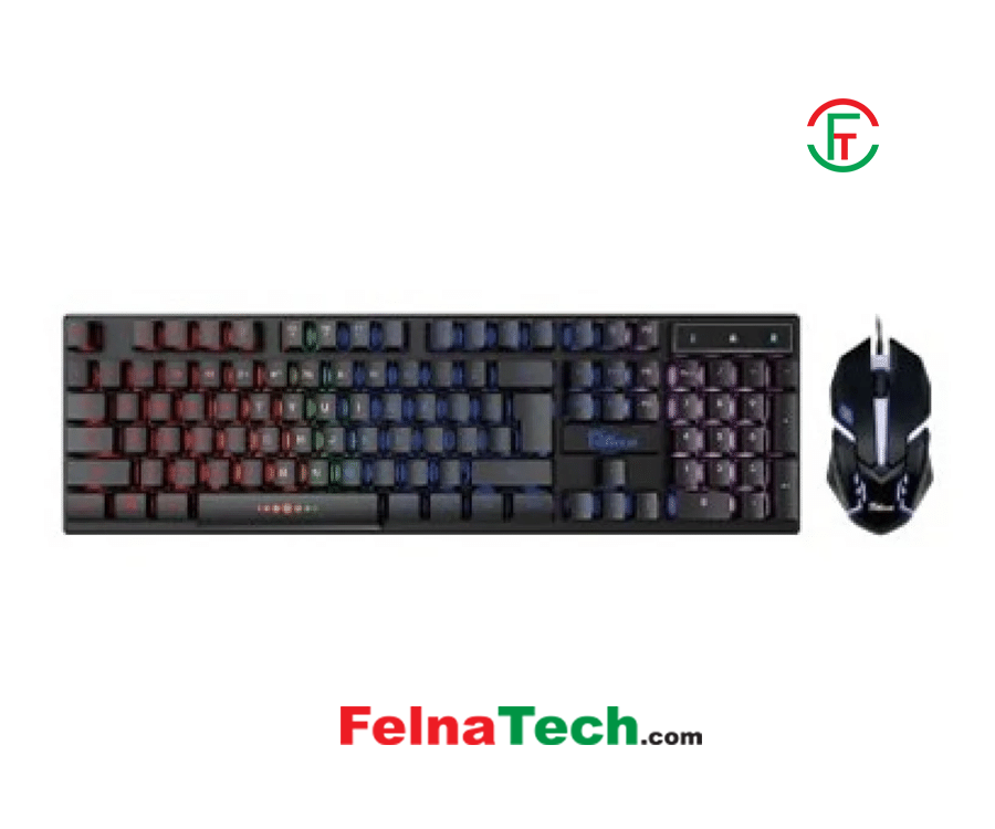 product side