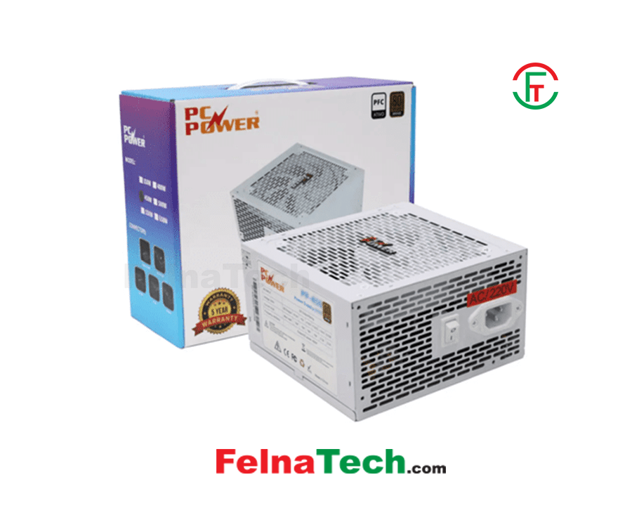 product side