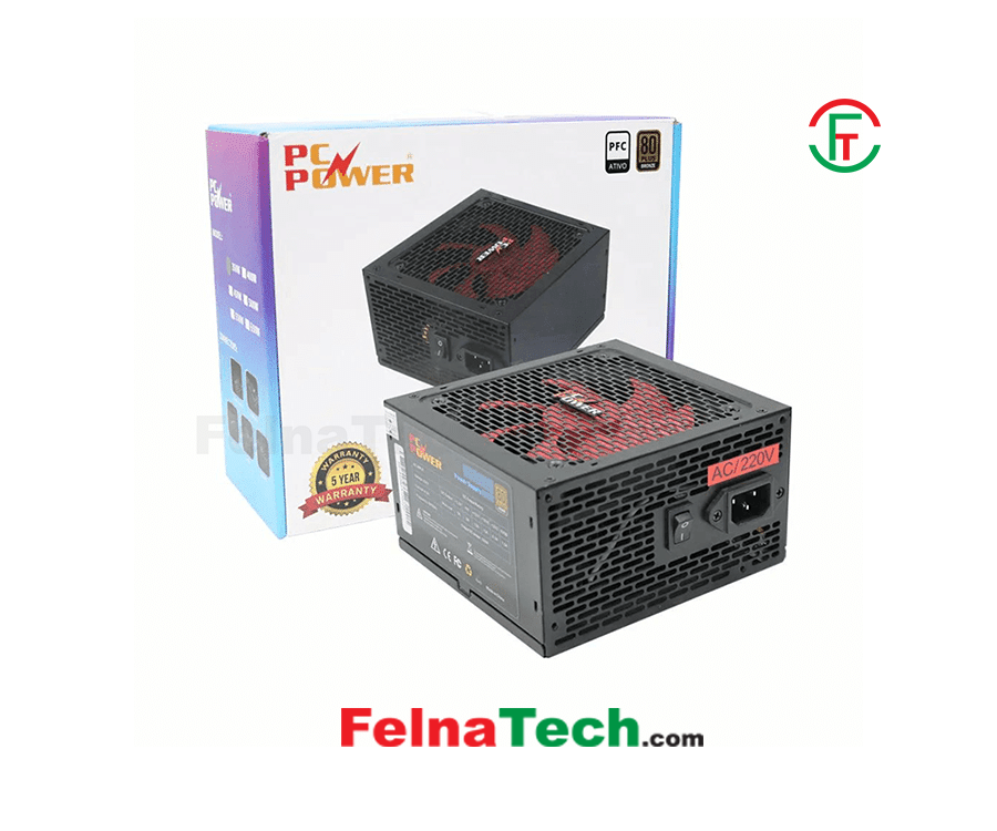 product side