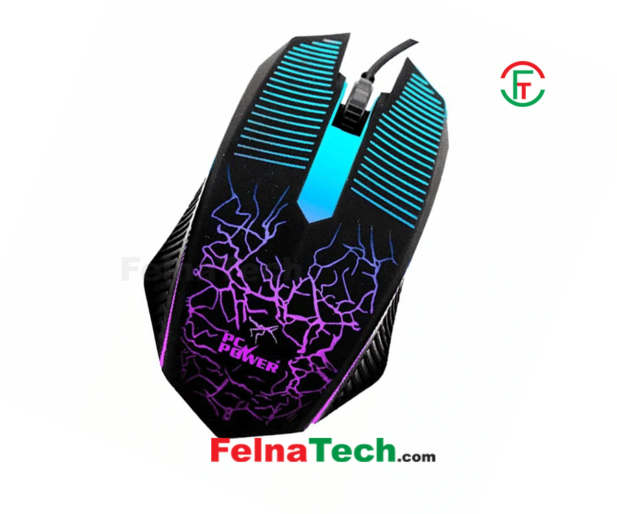 product side
