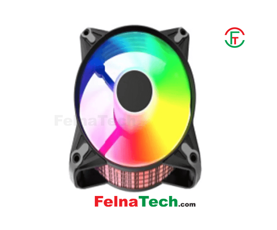 product side
