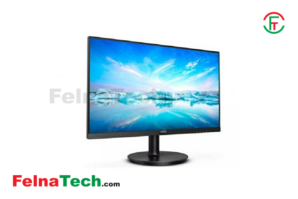 Philips 221V8 22" FHD Monitor