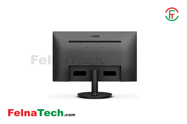 product side