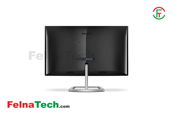 product side