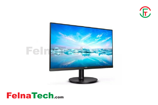 PHILIPS 241V8 24" IPS 100Hz FHD Monitor