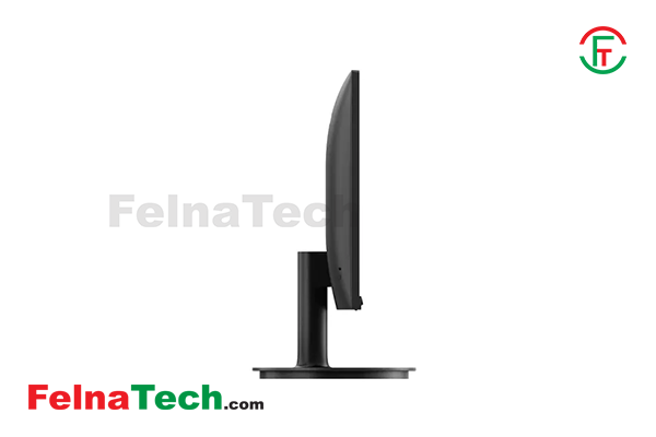 product side