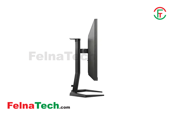 product side