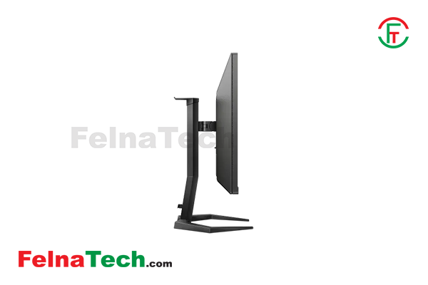 product side