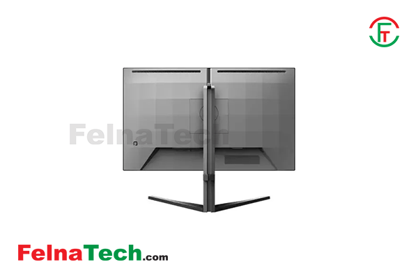 product side