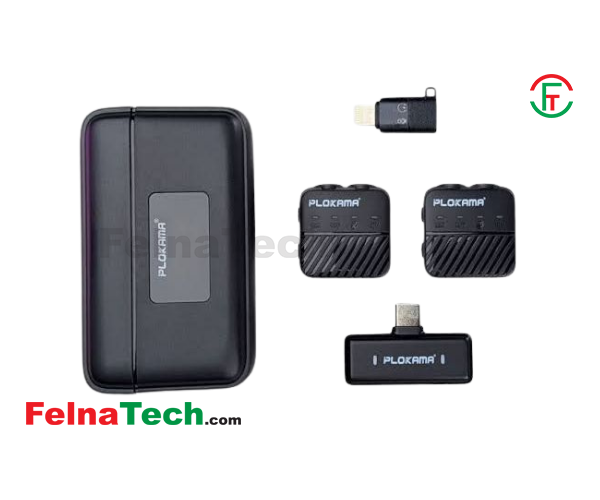 product side