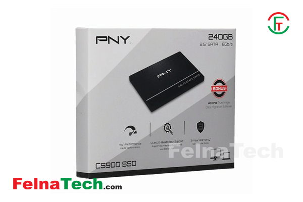 product side