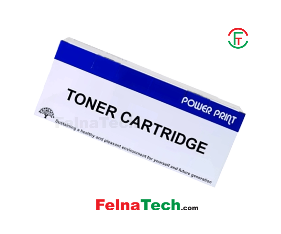 product side