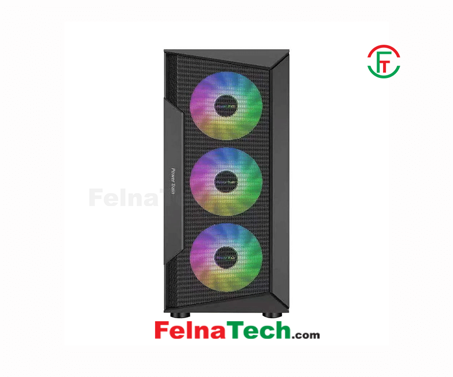 product side