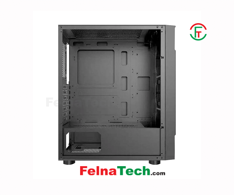 product side