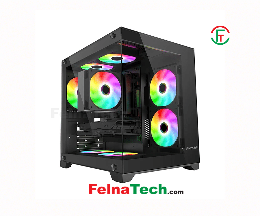 product side