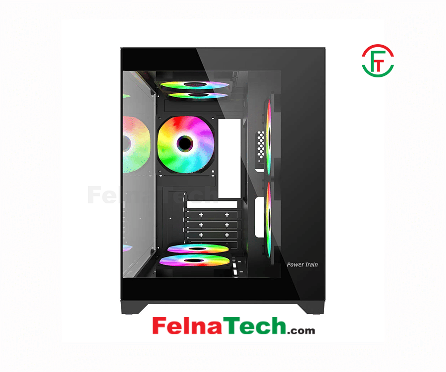 product side