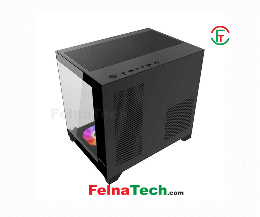 product side