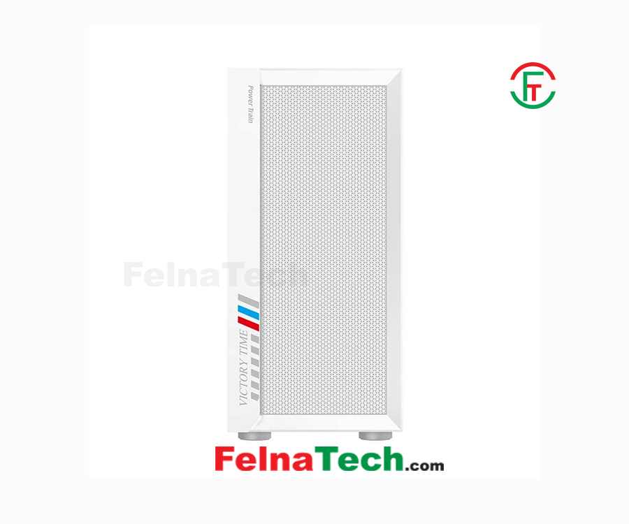 product side