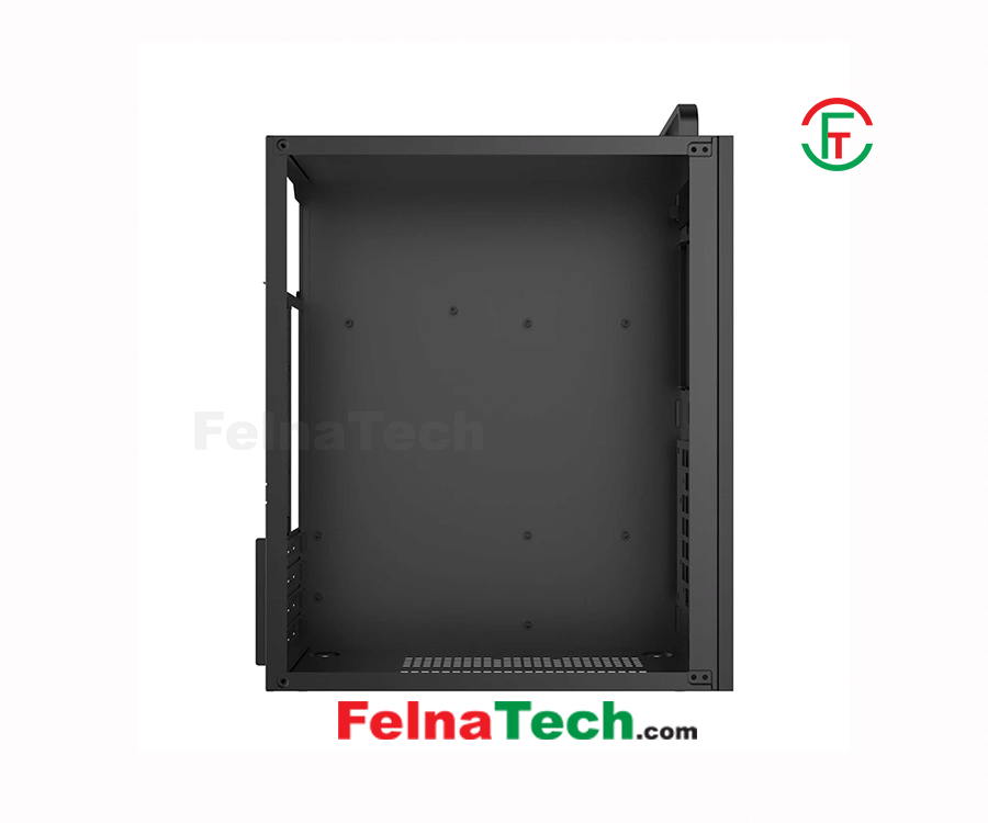 product side