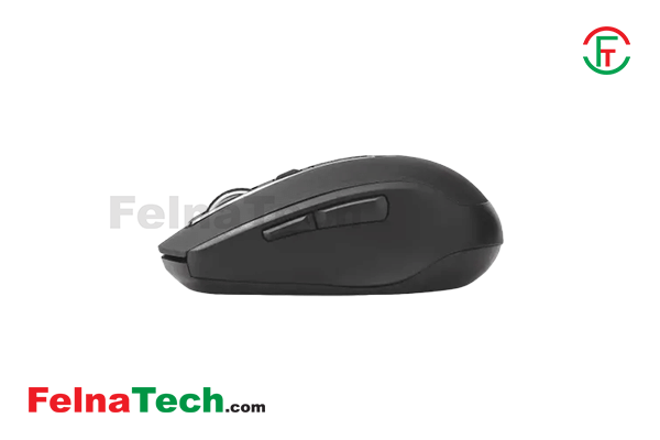 product side