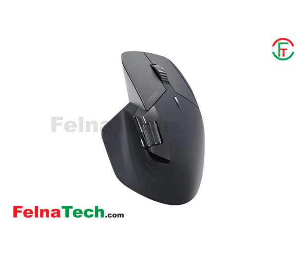 product side