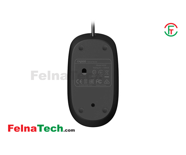 product side