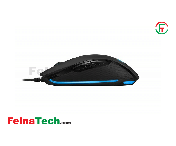 product side