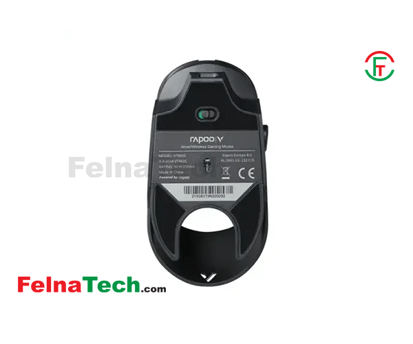 product side
