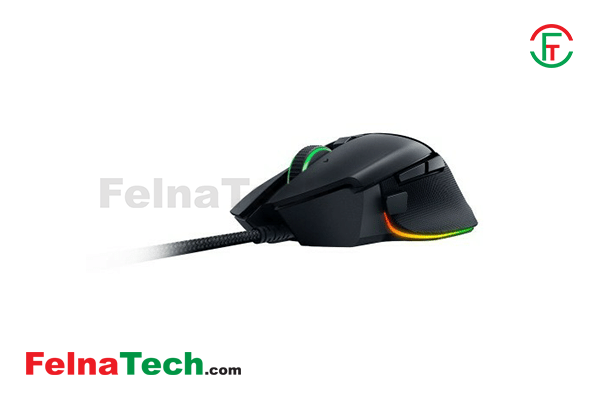 product side