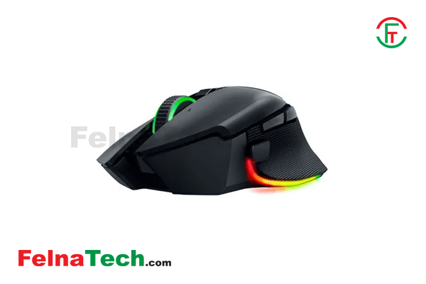 product side
