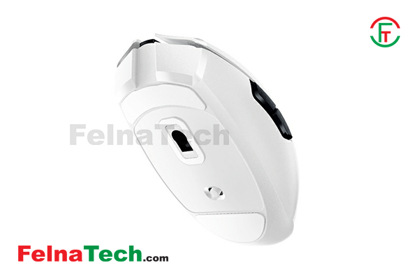 product side