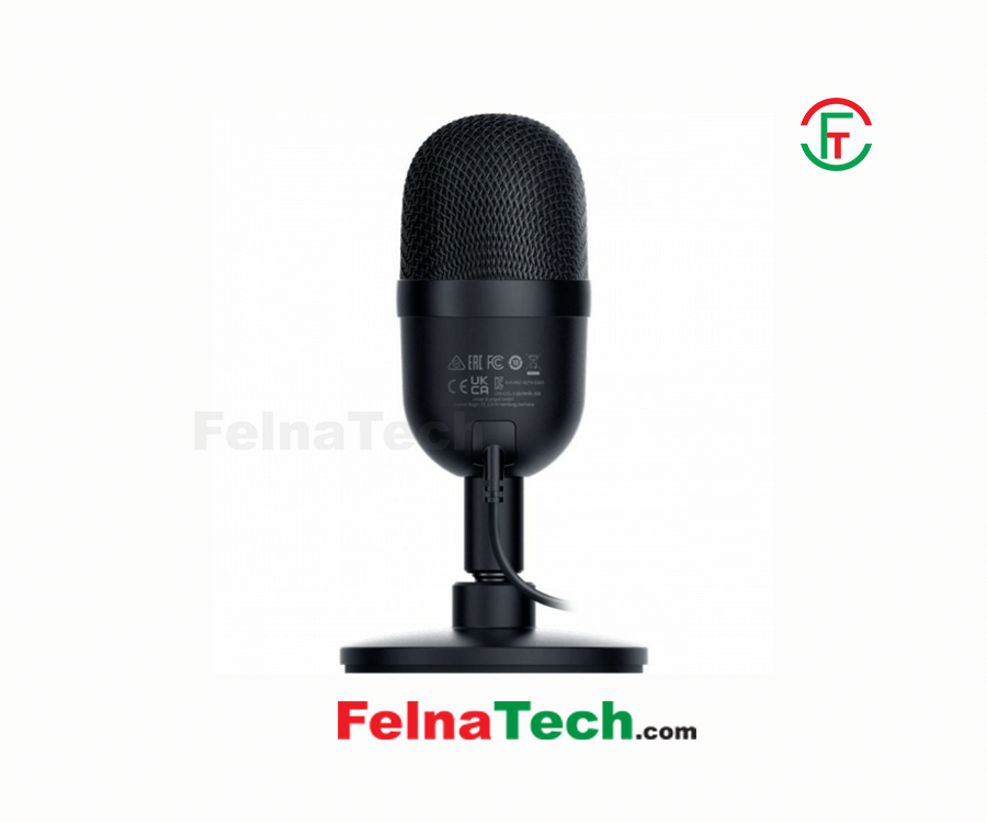 product side