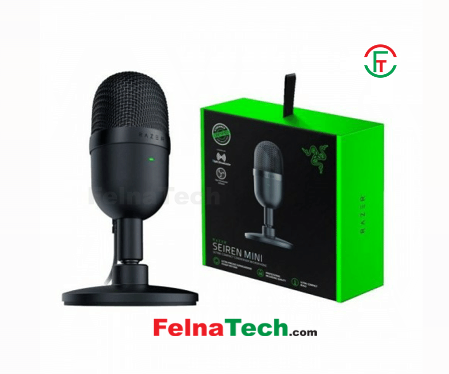 product side