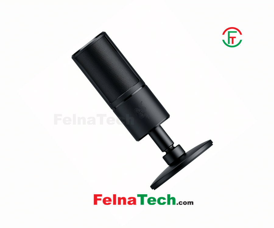 product side