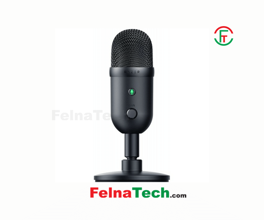 product side