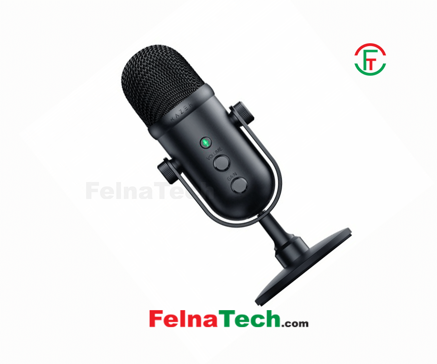 product side