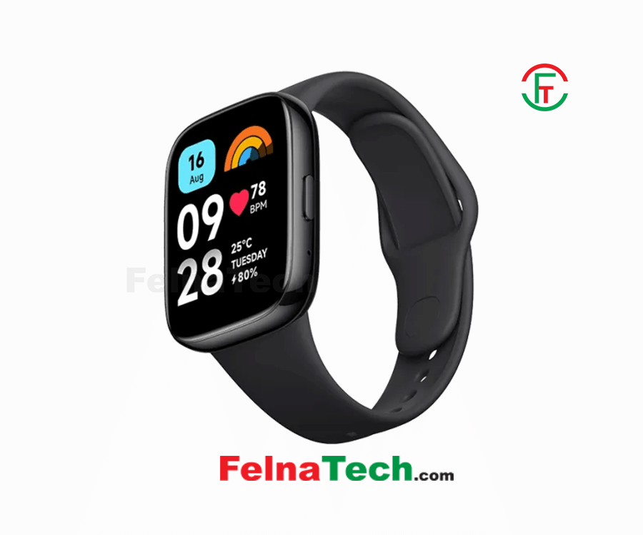 product side