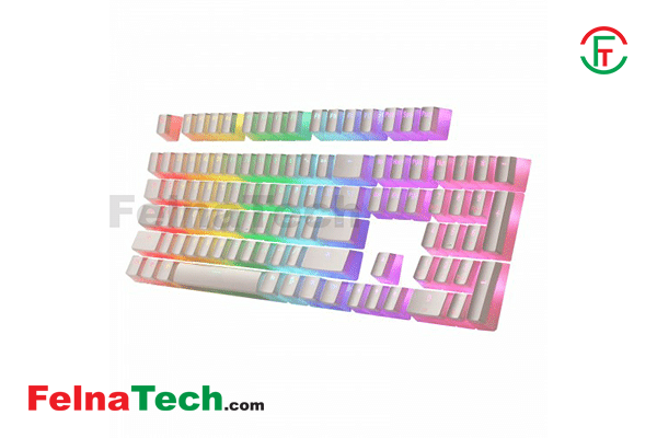 product side