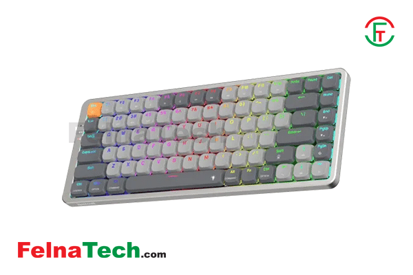 product side