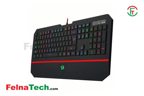 product side